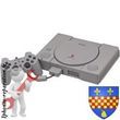 reparation playstation Chambourcy