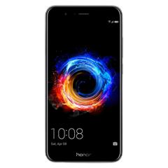 reparation Honor 8 Pro Chambourcy