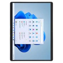 reparation Surface Pro 8 Chambourcy