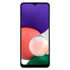 reparation Galaxy A22 4G (A225F) Chambourcy