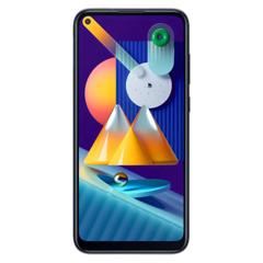 reparation Galaxy M11 (M115F) Chambourcy