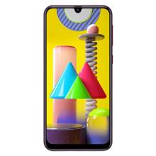 reparation Galaxy M31 (M315) Chambourcy