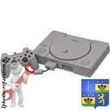reparation playstation Chatou