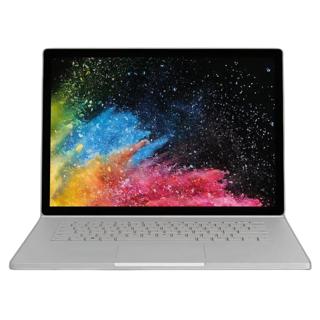 reparation Surface Book 2 Chatou