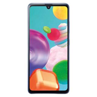 reparation Galaxy A41 (A415F) Chatou