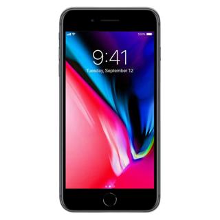 reparation iPhone 8 Plus Clichy