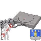 reparation playstation Colombes