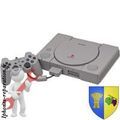 réparation playstation Cormeilles-en-parisis