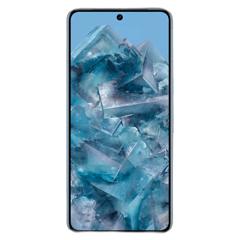 reparation Pixel 8 Pro Courdimanche
