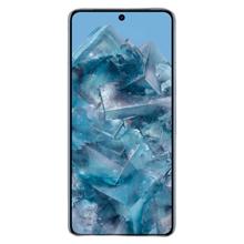 reparation Pixel 8 Pro Courdimanche