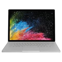 reparation Surface Book 2 Courdimanche