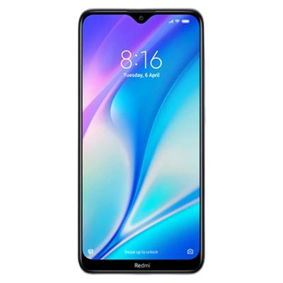 reparation Redmi 9A Courdimanche