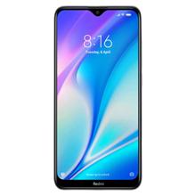 reparation Redmi 9A Courdimanche