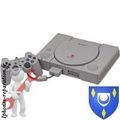 reparation playstation Croissy-sur-seine