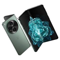 reparation OnePlus Open Deuil-la-barre