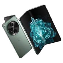 reparation OnePlus Open Deuil-la-barre