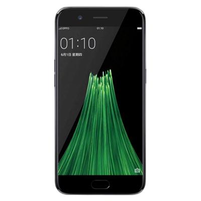 reparation R11 Deuil-la-barre