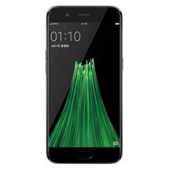 reparation R11 Deuil-la-barre