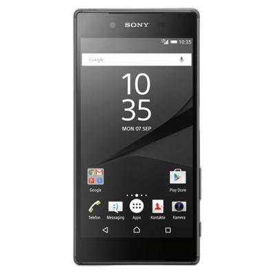 reparation Xperia Z5 Compact Deuil-la-barre
