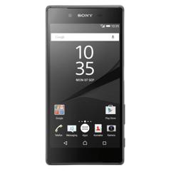reparation Xperia Z5 Compact Deuil-la-barre
