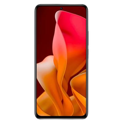 reparation Mi 11i Deuil-la-barre