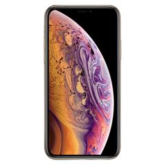 reparation iPhone XS Domont