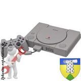 reparation playstation Domont
