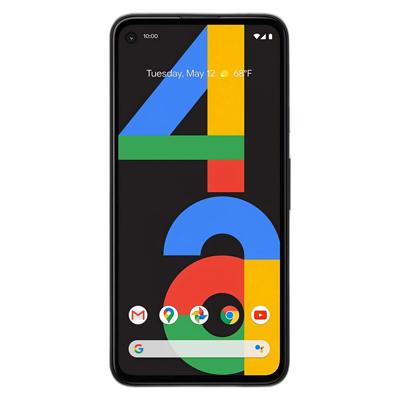 reparation Pixel 4A 4G Domont