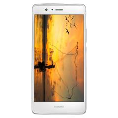 reparation P9 Lite Domont