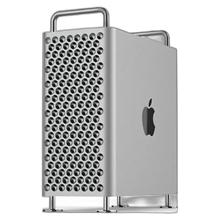 reparation Mac Pro Domont