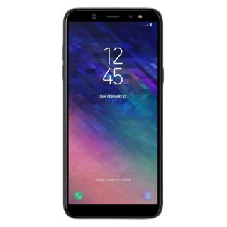 reparation Galaxy A6 2018 Domont