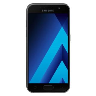 reparation Galaxy A7 2017 Domont