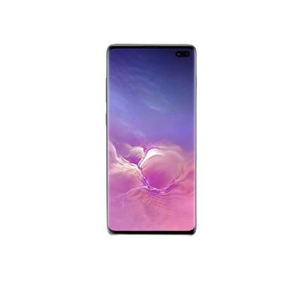 reparation Galaxy S10 Plus Domont