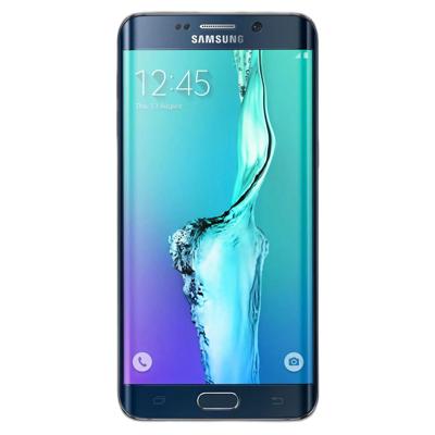 reparation Galaxy S6 Edge Plus Domont