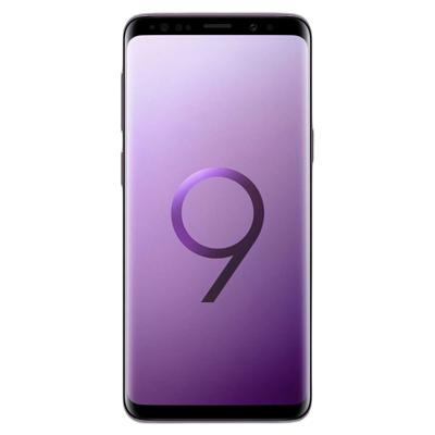 reparation Galaxy S9 Domont