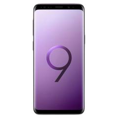 reparation Galaxy S9 Domont