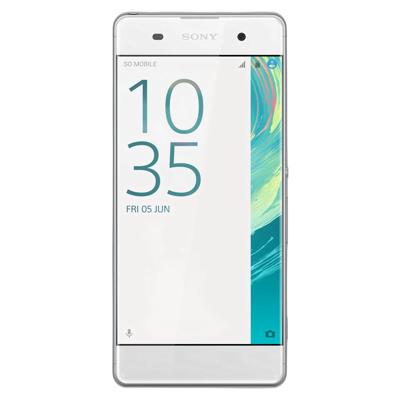 reparation Xperia XA Domont