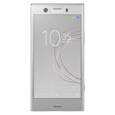 reparation Xperia XZ1 Compact Domont