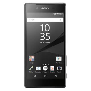 reparation Xperia Z5 Compact Domont