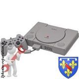 reparation playstation Enghien-les-bains