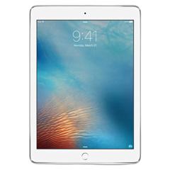 réparation iPad Pro 9,7