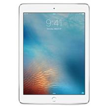 réparation iPad Pro 9,7