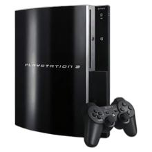 reparation playstation 3 Ermont