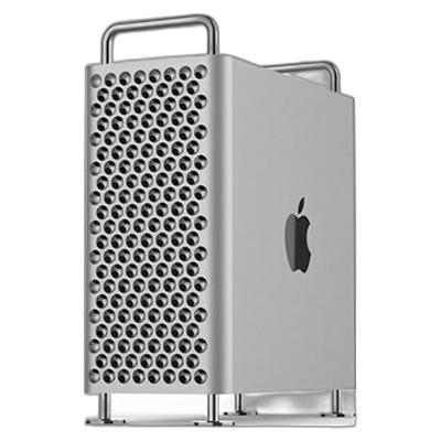reparation Mac Pro Ermont