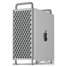 reparation Mac Pro Ermont