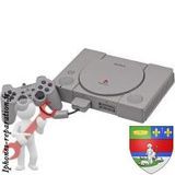 reparation playstation Gennevilliers