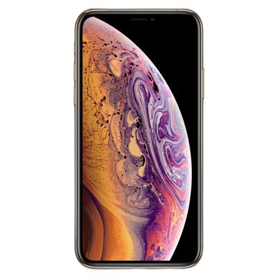 reparation iPhone XS Herblay