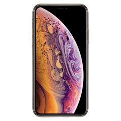 reparation iPhone XS Herblay