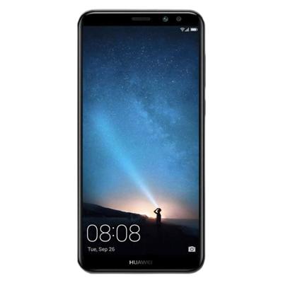 reparation Mate 10 Lite Herblay