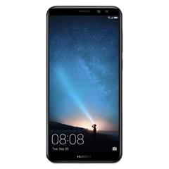 reparation Mate 10 Lite Herblay
